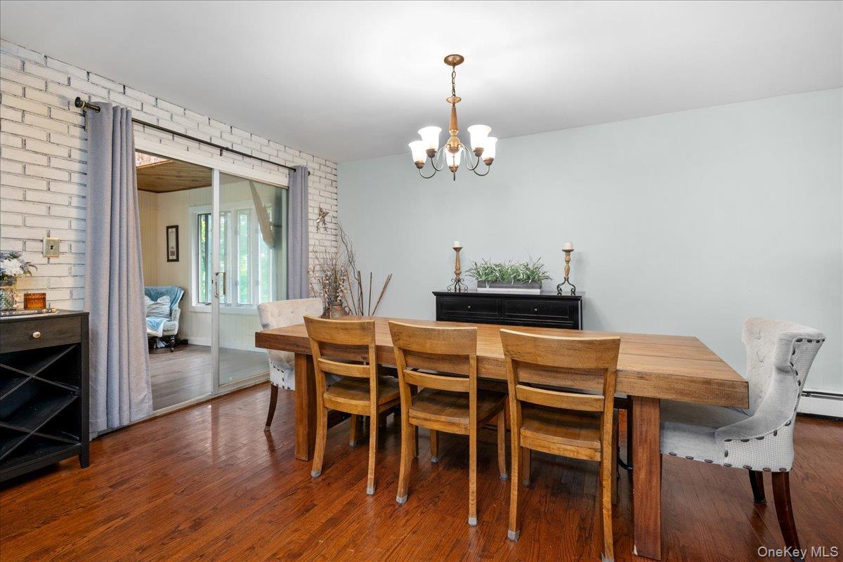 Single Family Laura Road Orange County, NY 10950, MLS-1040813-12