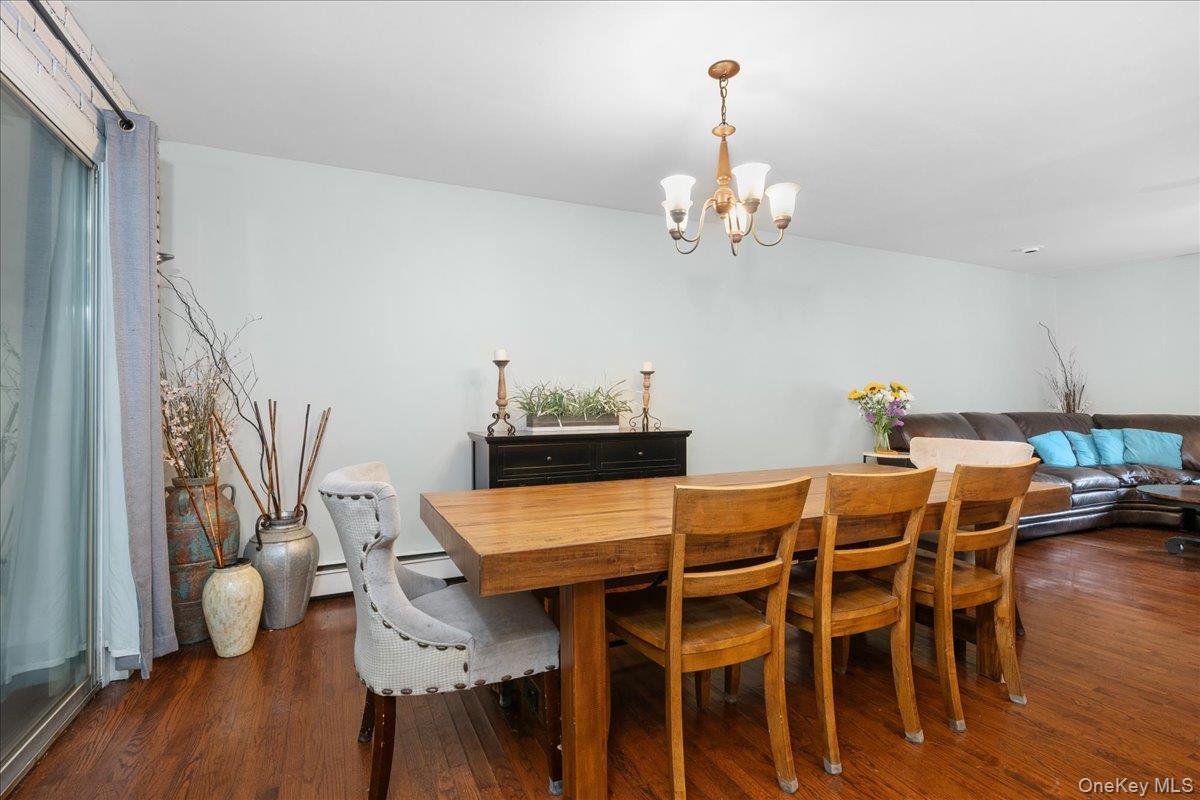 Single Family Laura Road Orange County, NY 10950, MLS-1040813-13