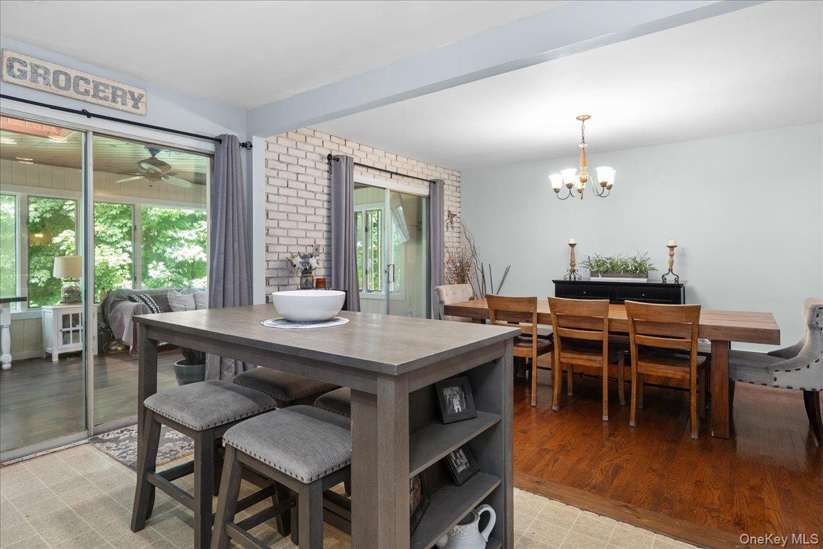Single Family Laura Road Orange County, NY 10950, MLS-1040813-17