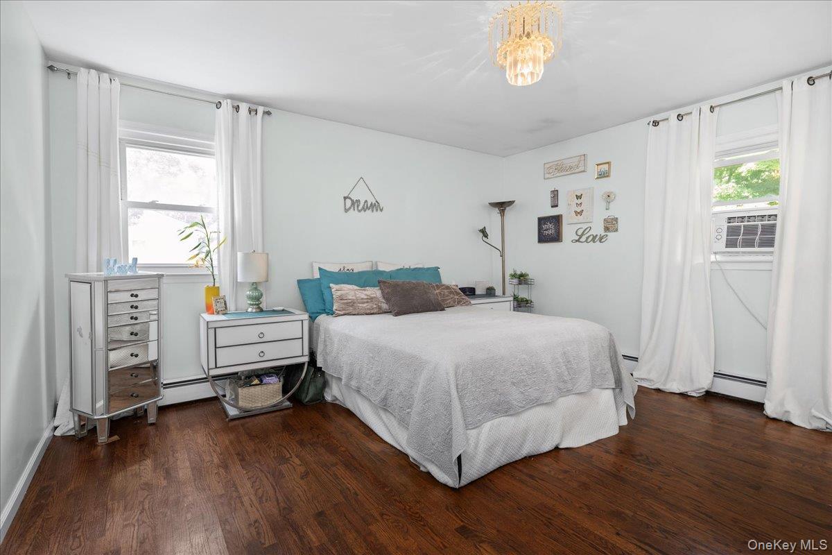 Single Family Laura Road Orange County, NY 10950, MLS-1040813-20