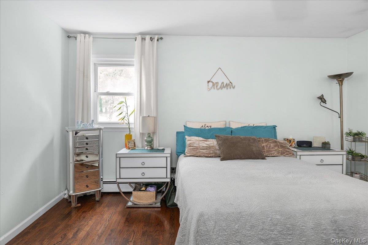 Single Family Laura Road Orange County, NY 10950, MLS-1040813-21