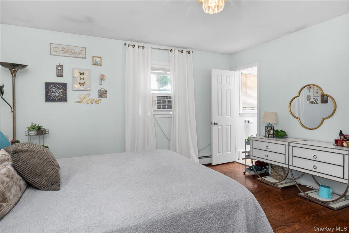 Single Family Laura Road Orange County, NY 10950, MLS-1040813-22