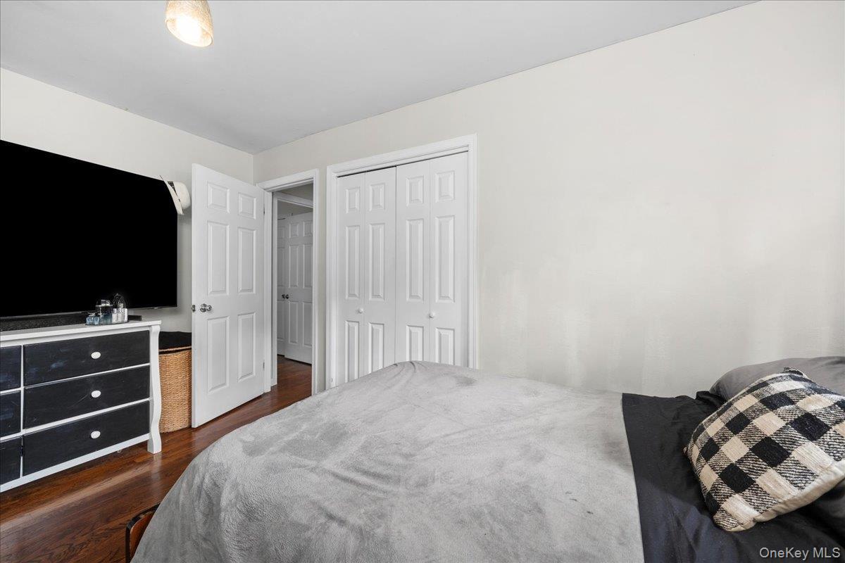 Single Family Laura Road Orange County, NY 10950, MLS-1040813-27