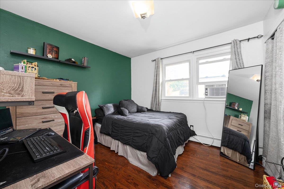 Single Family Laura Road Orange County, NY 10950, MLS-1040813-28