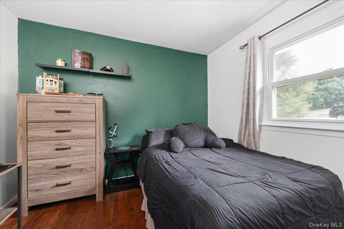 Single Family Laura Road Orange County, NY 10950, MLS-1040813-29