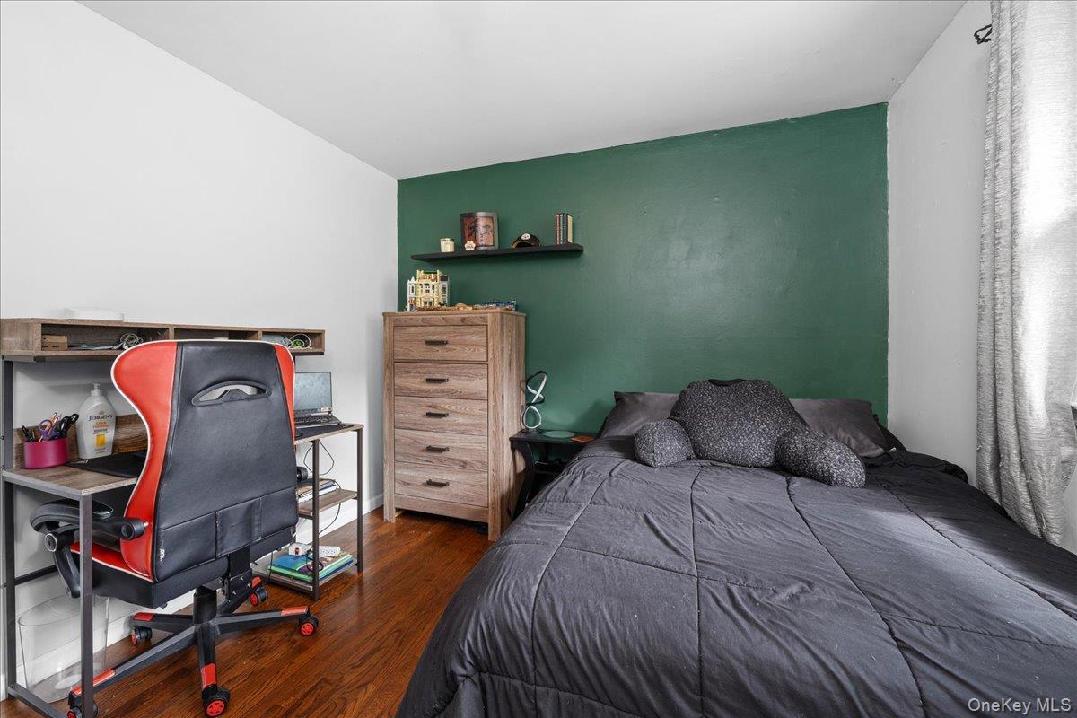 Single Family Laura Road Orange County, NY 10950, MLS-1040813-30
