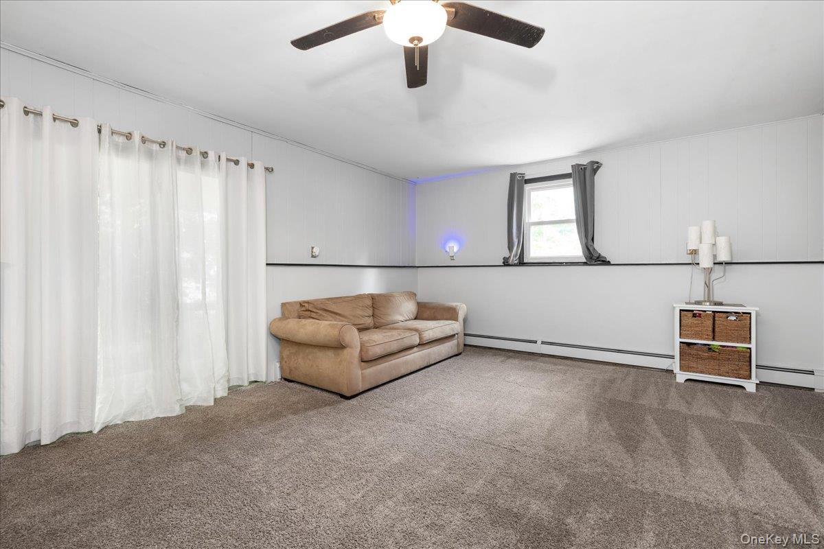 Single Family Laura Road Orange County, NY 10950, MLS-1040813-34