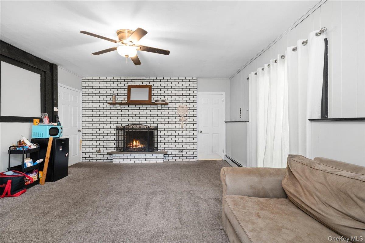 Single Family Laura Road Orange County, NY 10950, MLS-1040813-36