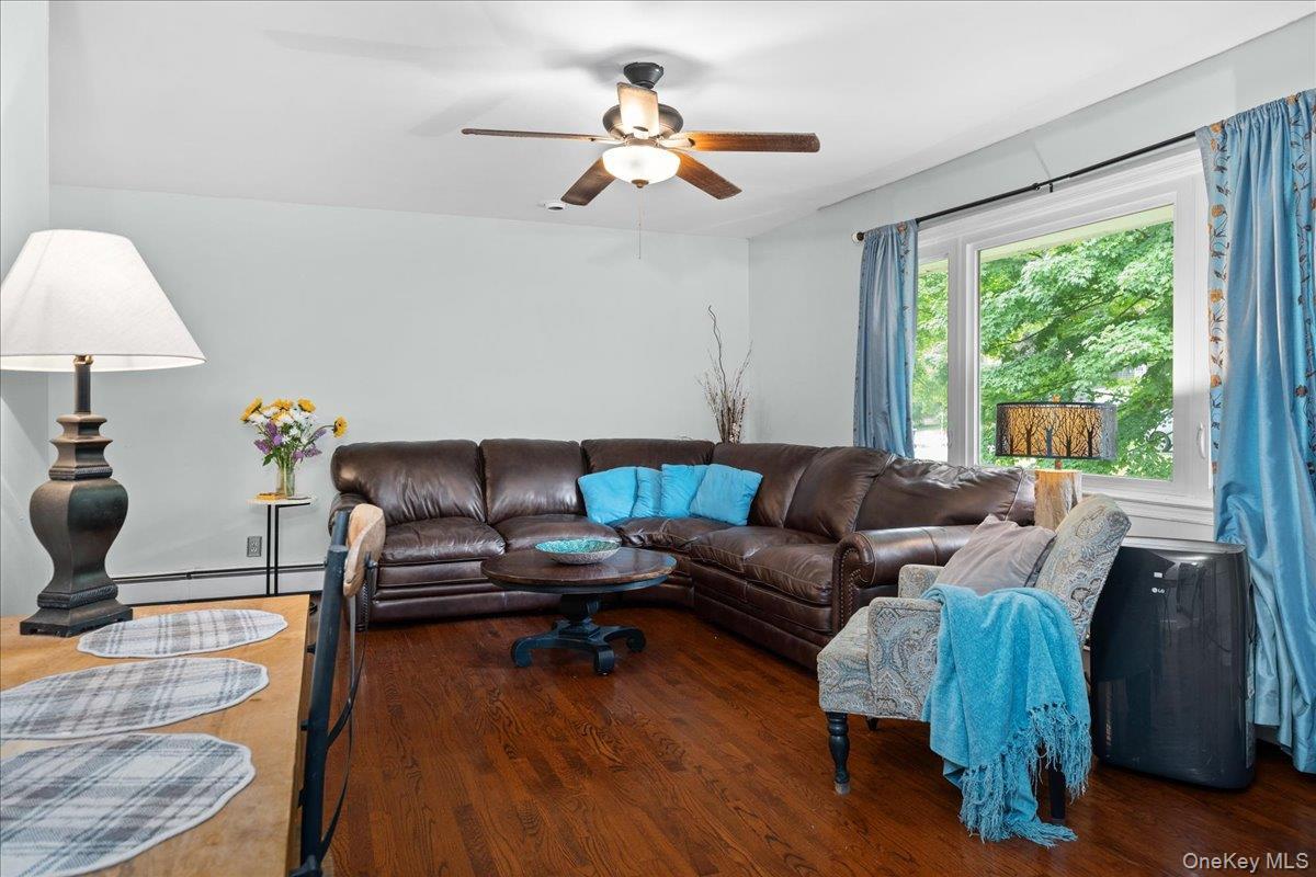 Single Family Laura Road Orange County, NY 10950, MLS-1040813-4