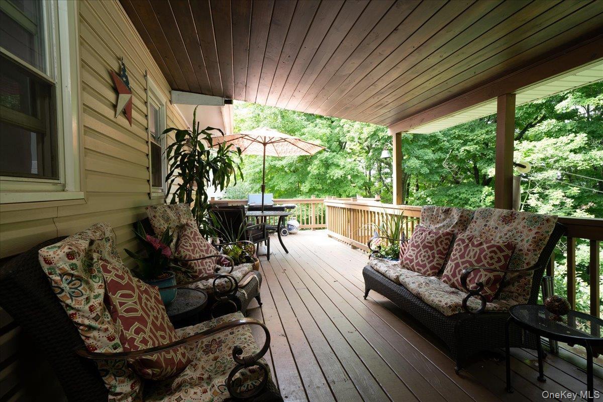 Single Family Laura Road Orange County, NY 10950, MLS-1040813-42