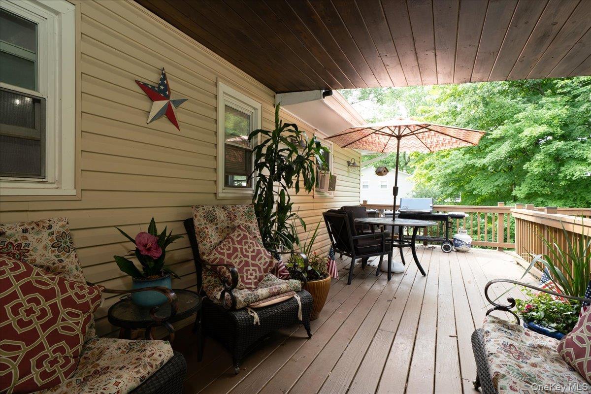 Single Family Laura Road Orange County, NY 10950, MLS-1040813-43