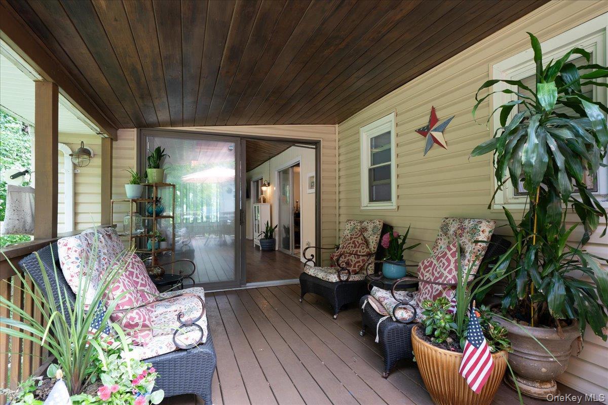 Single Family Laura Road Orange County, NY 10950, MLS-1040813-44