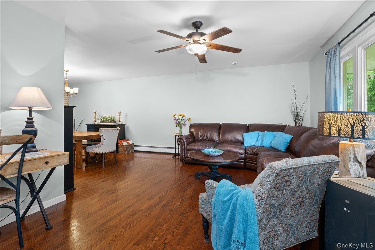 Single Family Laura Road Orange County, NY 10950, MLS-1040813-5