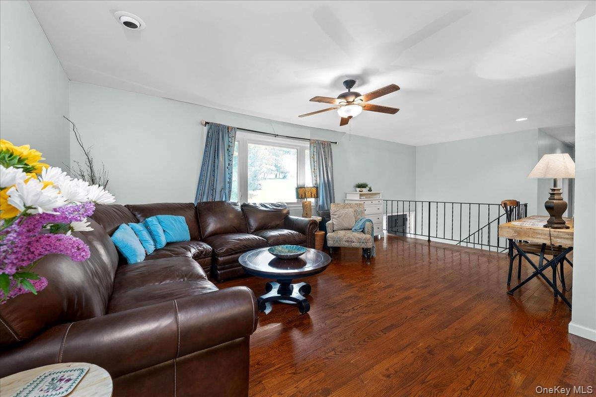 Single Family Laura Road Orange County, NY 10950, MLS-1040813-6