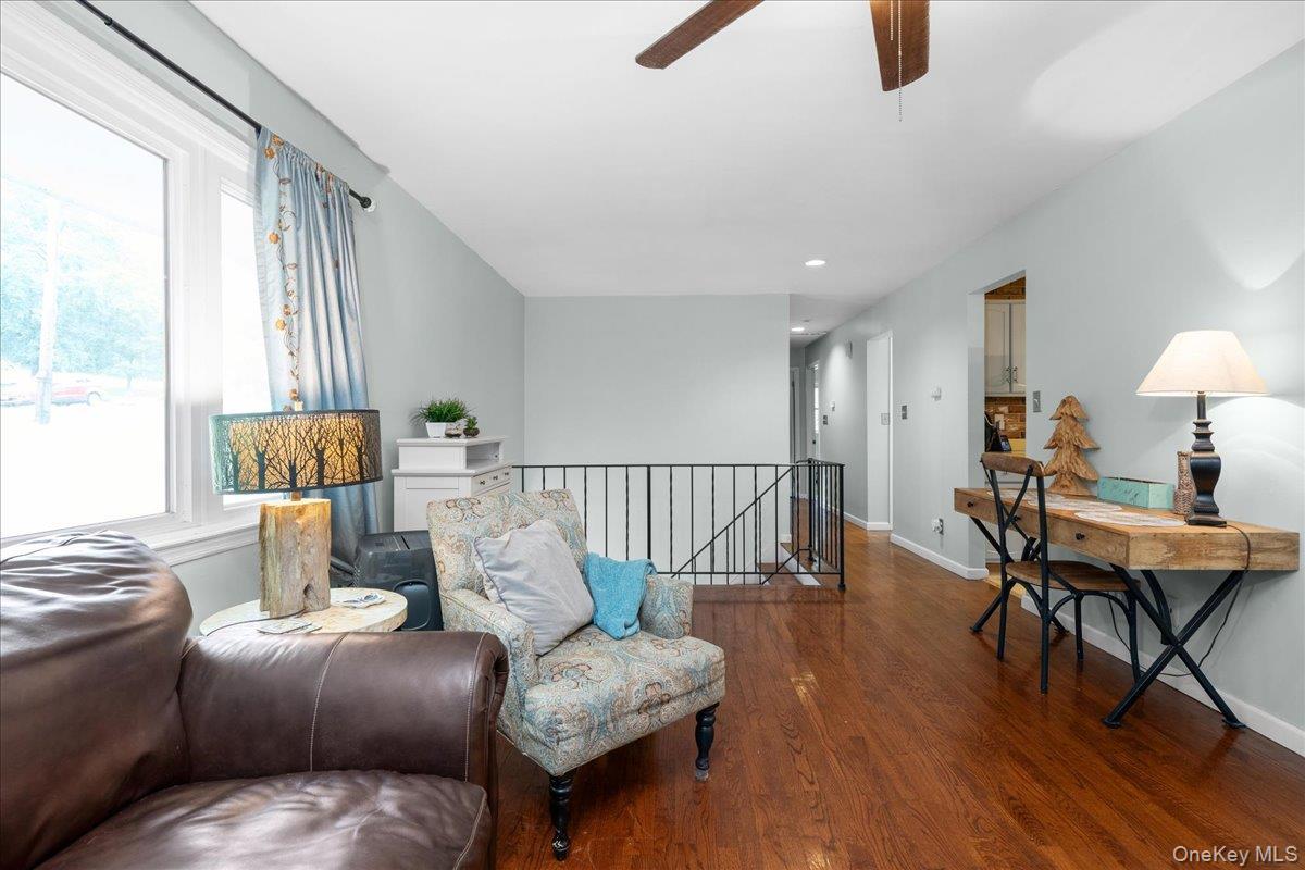Single Family Laura Road Orange County, NY 10950, MLS-1040813-7