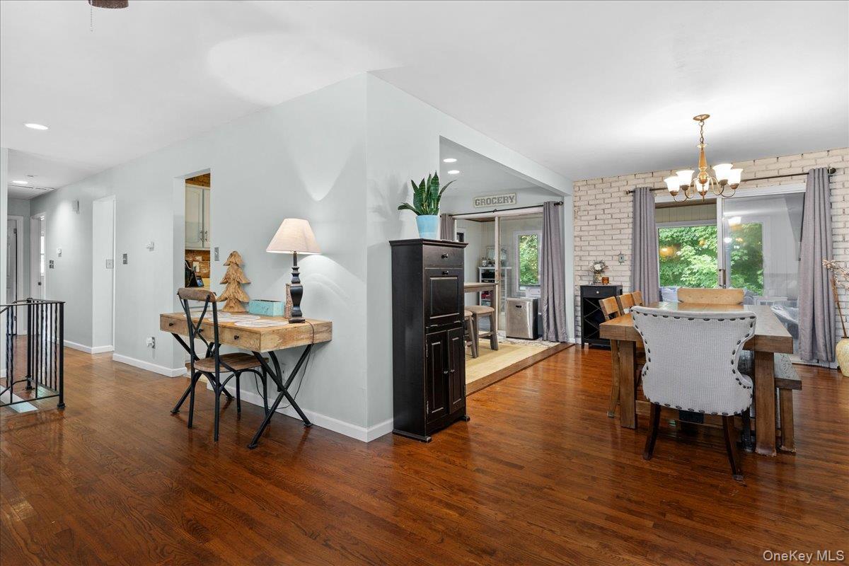 Single Family Laura Road Orange County, NY 10950, MLS-1040813-8