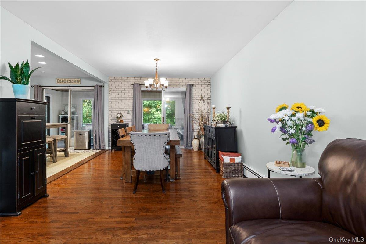 Single Family Laura Road Orange County, NY 10950, MLS-1040813-9