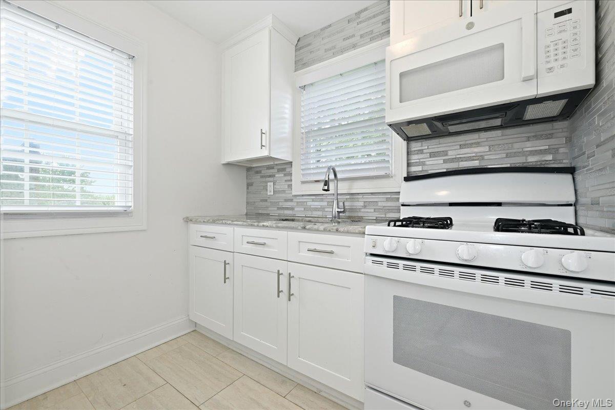 Single Family N 11th Street Nassau County, NY 11040, MLS-1040814-35