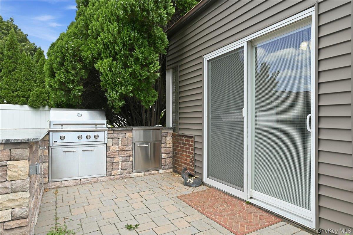 Single Family N 11th Street Nassau County, NY 11040, MLS-1040814-44
