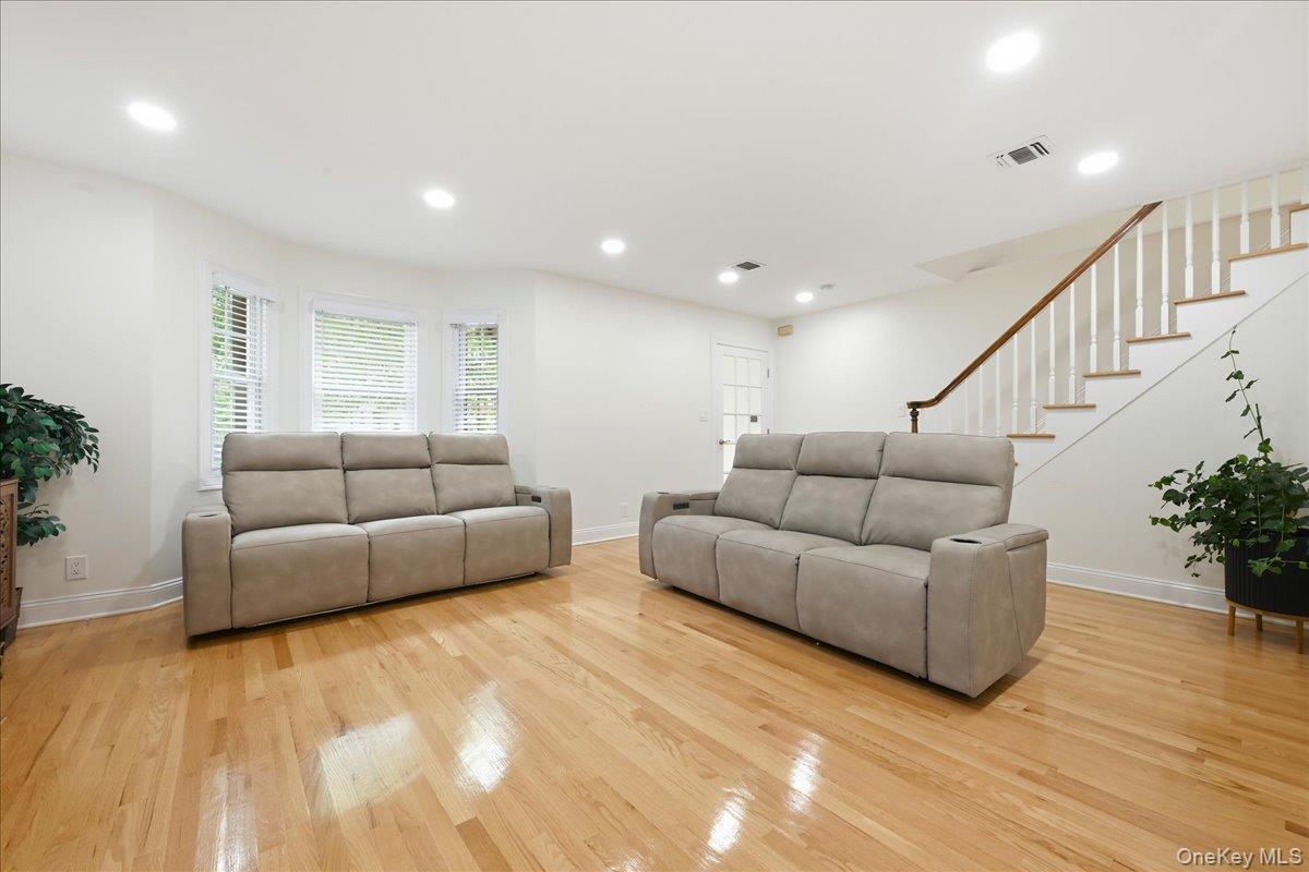 Single Family N 11th Street Nassau County, NY 11040, MLS-1040814-8