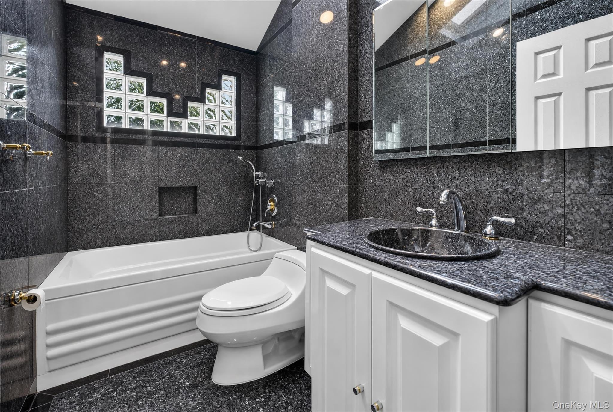 Single Family Briarwood Lane Nassau County, NY 11803, MLS-1040816-12