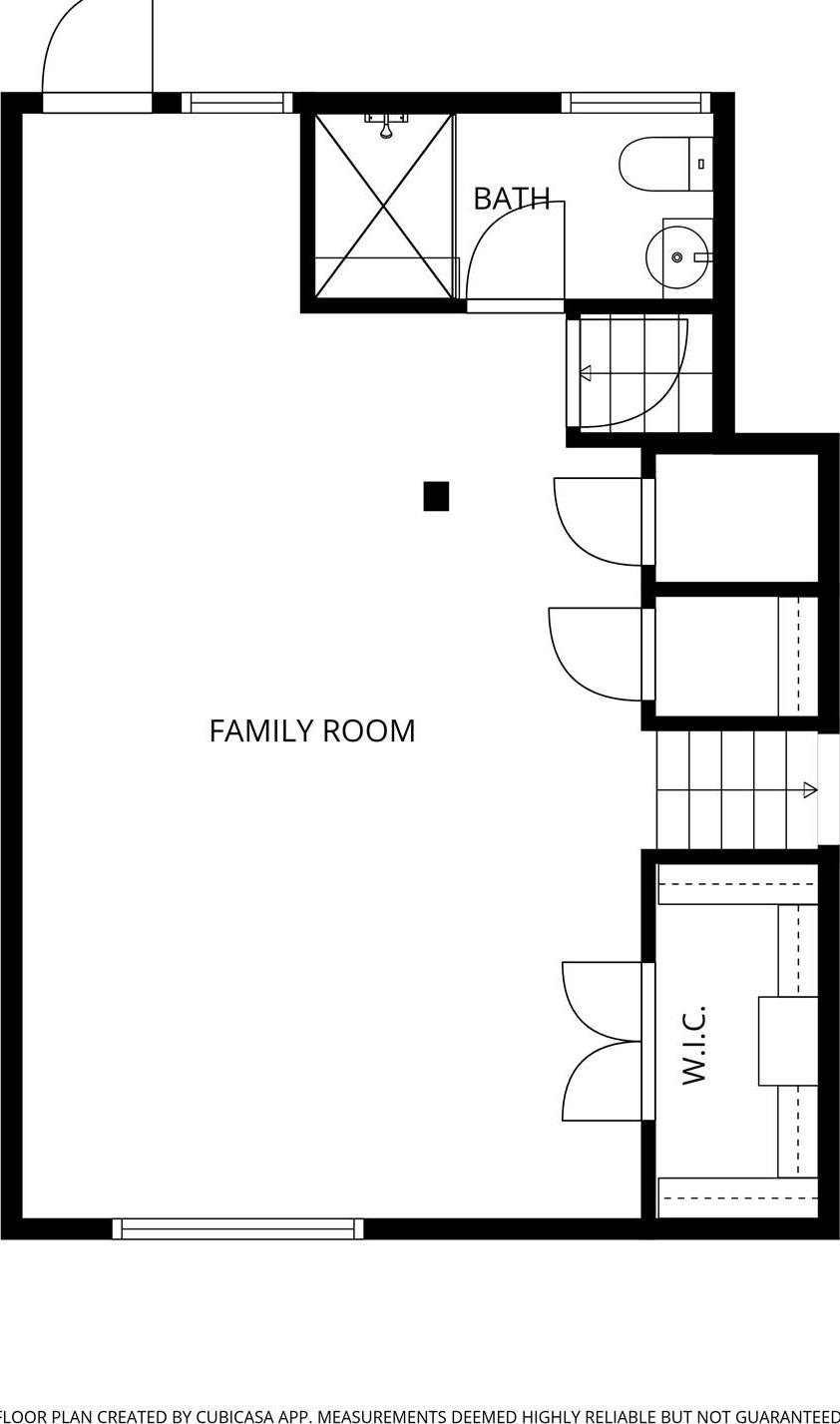 Single Family Briarwood Lane Nassau County, NY 11803, MLS-1040816-26