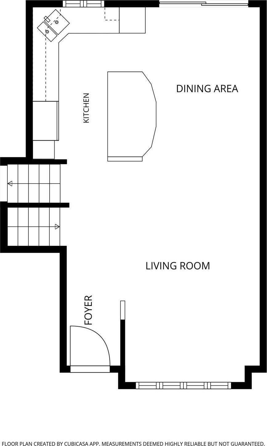 Single Family Briarwood Lane Nassau County, NY 11803, MLS-1040816-27