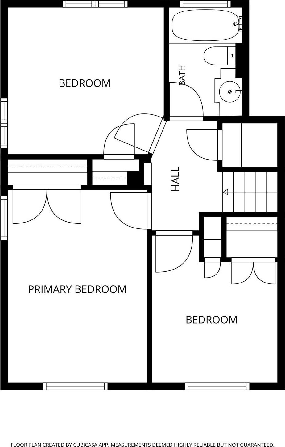 Single Family Briarwood Lane Nassau County, NY 11803, MLS-1040816-28