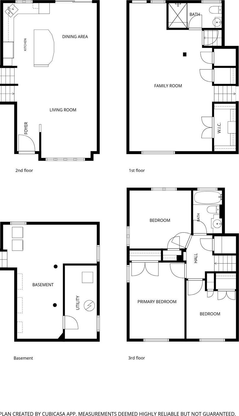 Single Family Briarwood Lane  Nassau County, NY 11803, MLS-1040816-29