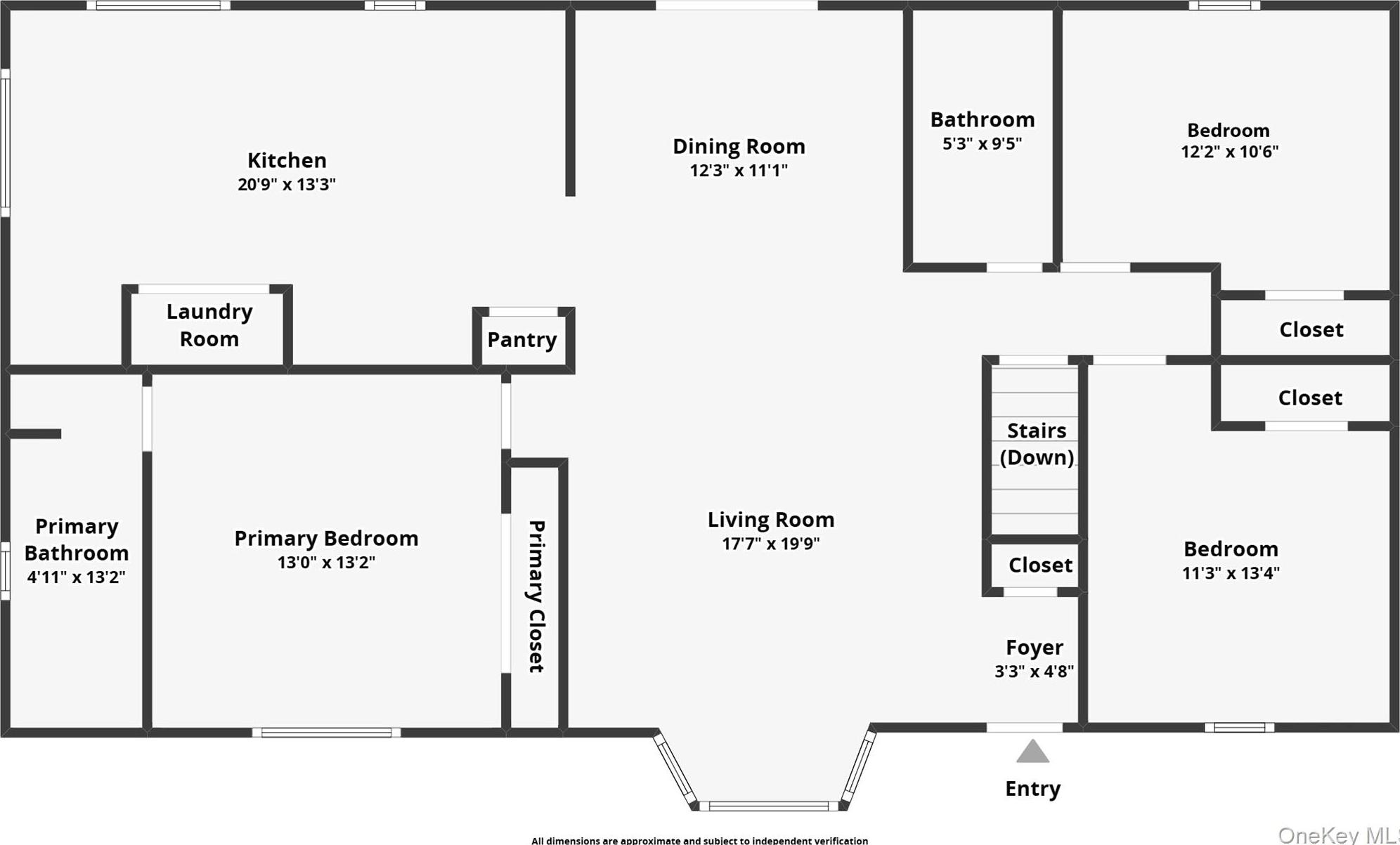Single Family Weaver Road  Columbia County, NY 12523, MLS-1040822-20