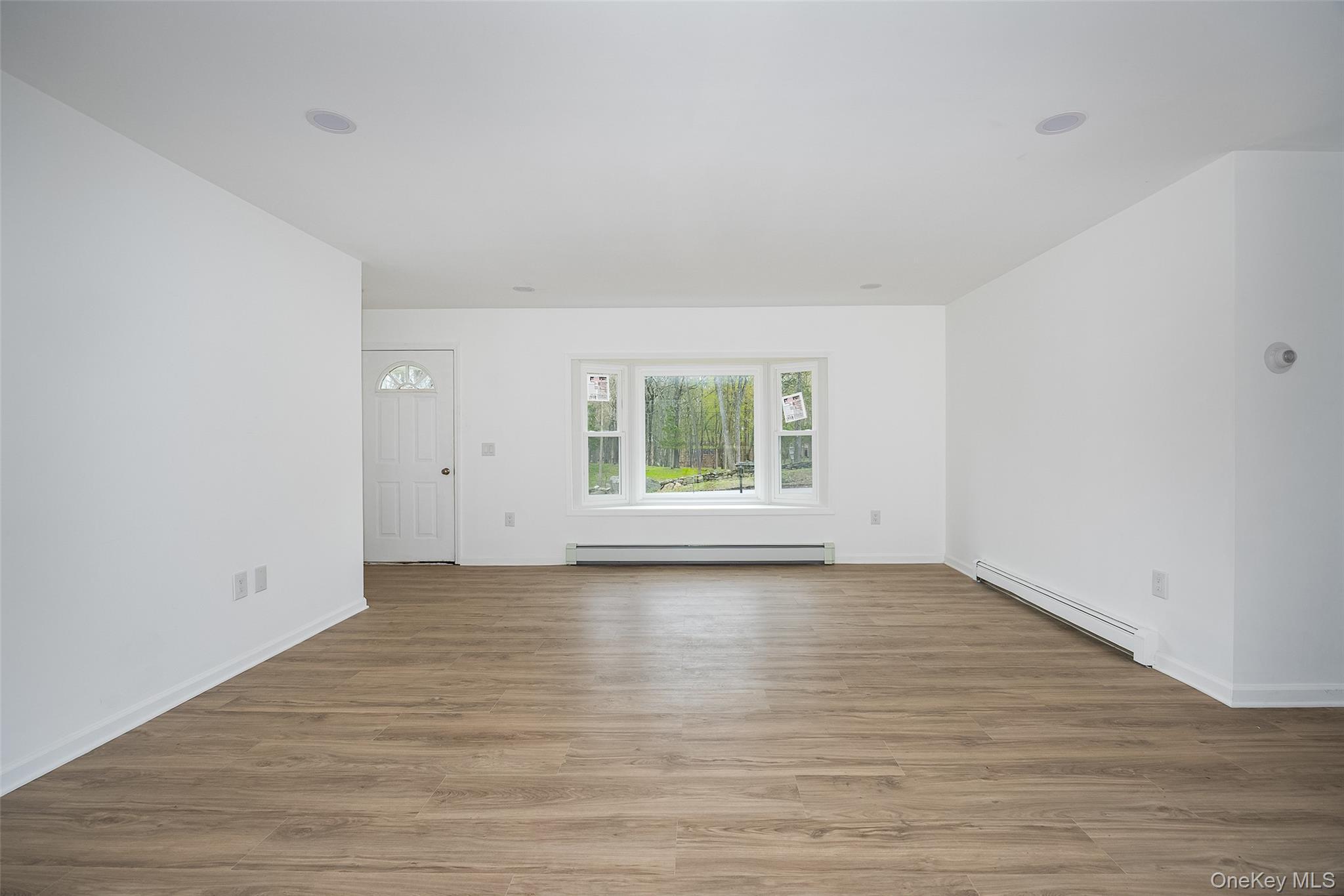 Single Family Weaver Road  Columbia County, NY 12523, MLS-1040822-3