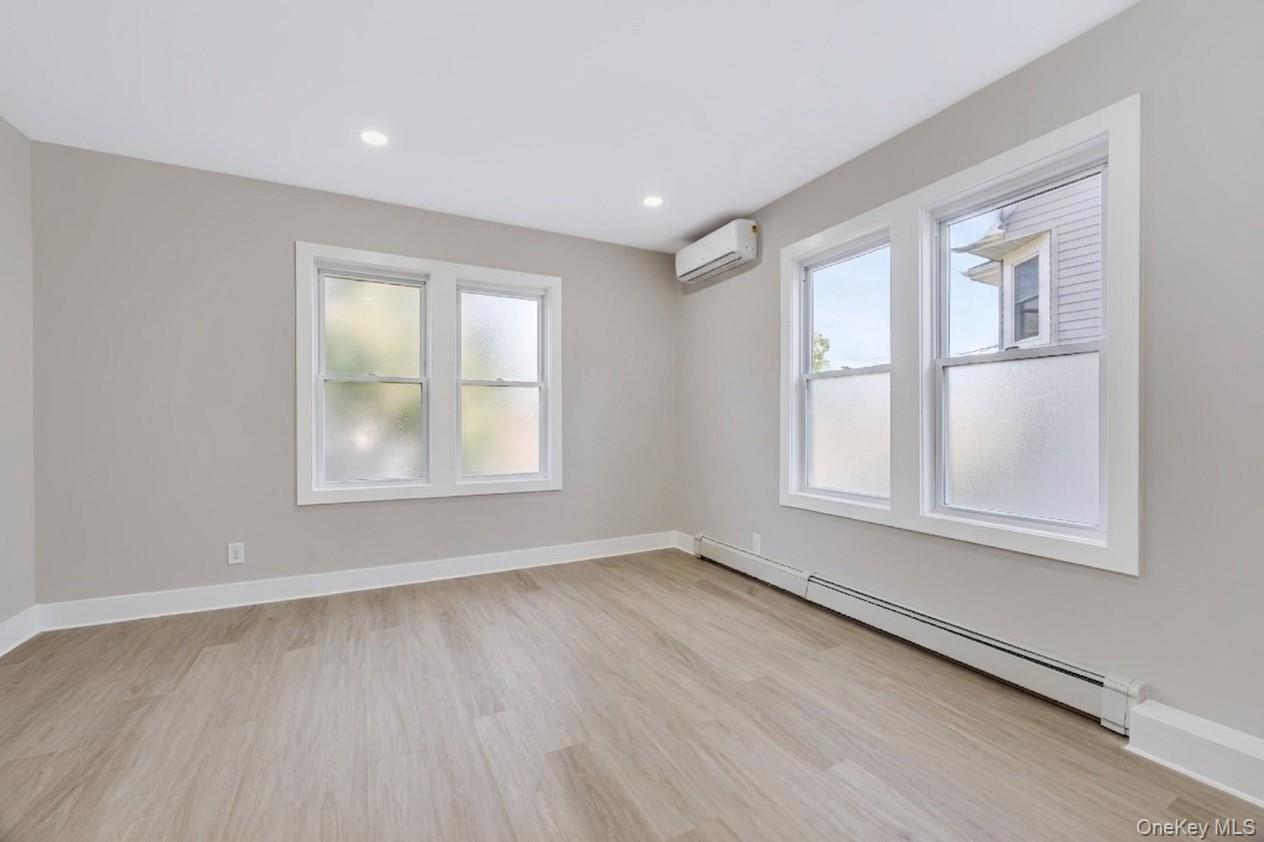 Single Family E 222nd Street  Bronx, NY 10469, MLS-1040824-23