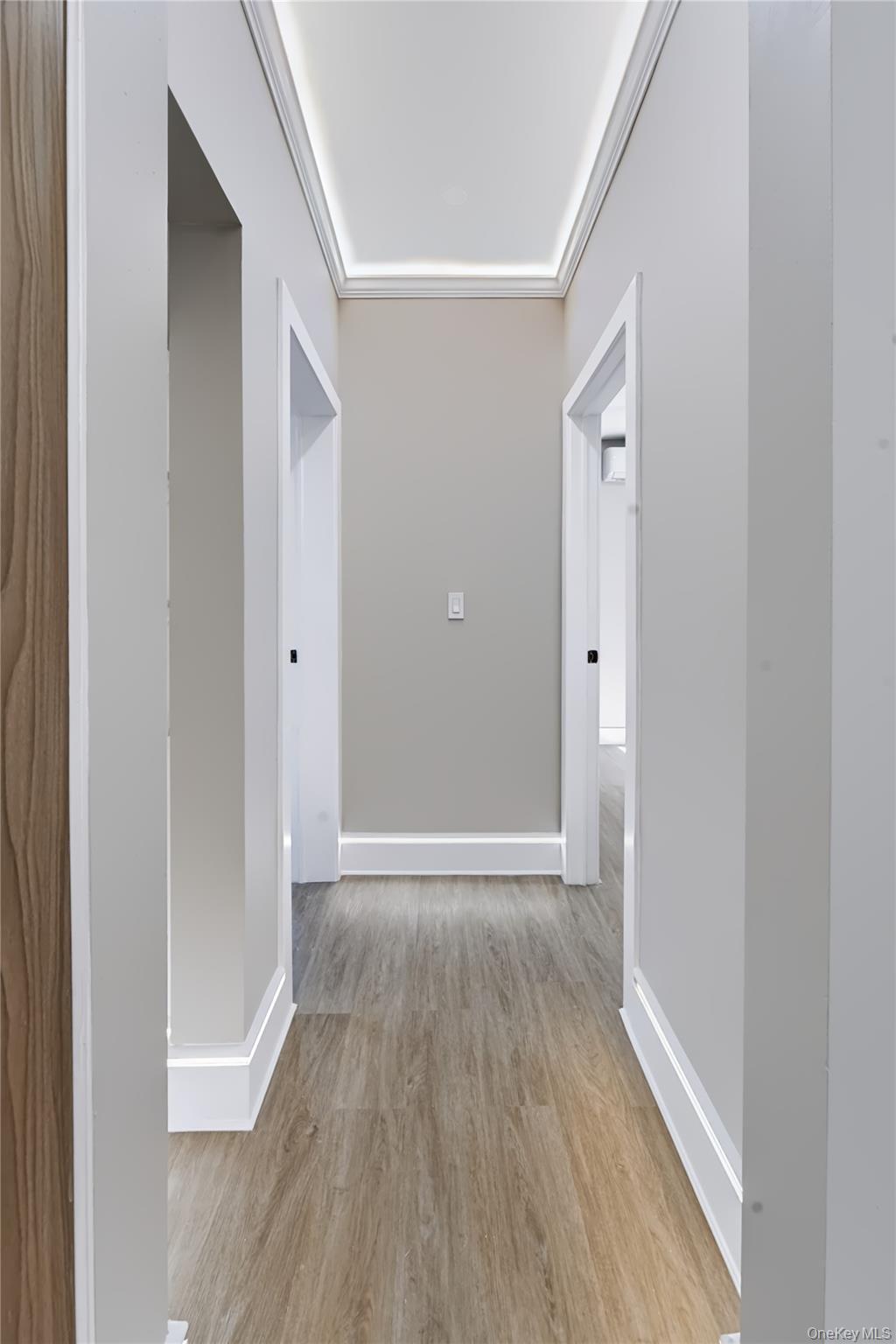 Single Family E 222nd Street Bronx, NY 10469, MLS-1040824-9