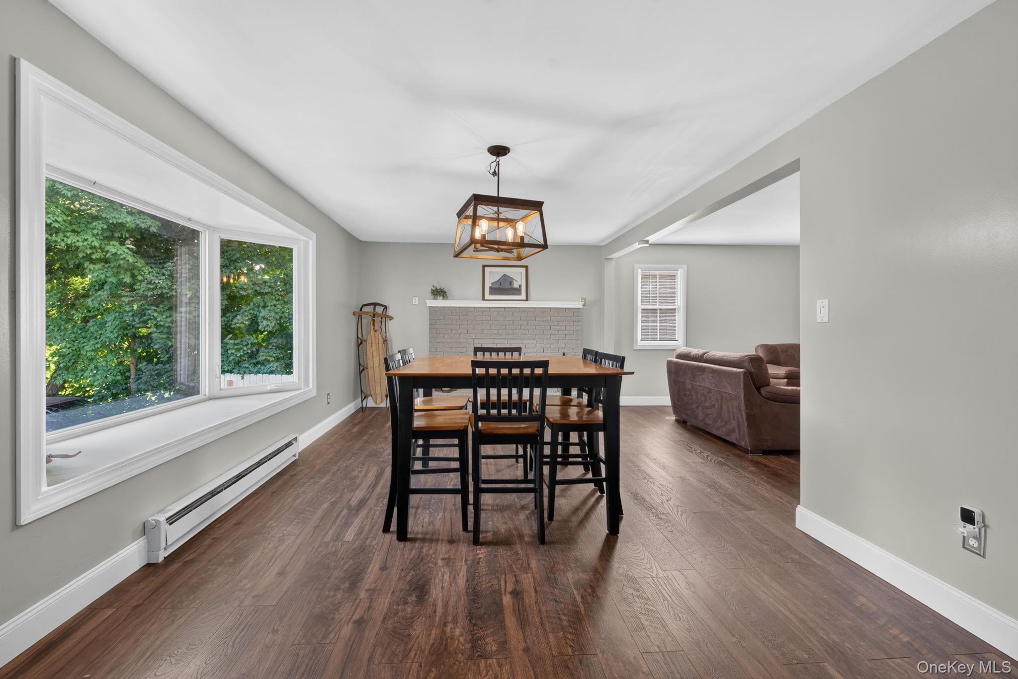 Single Family Bailey Road Orange County, NY 12549, MLS-1040825-10