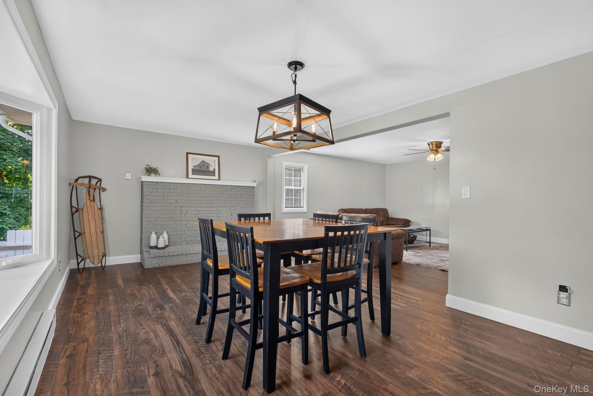 Single Family Bailey Road Orange County, NY 12549, MLS-1040825-11