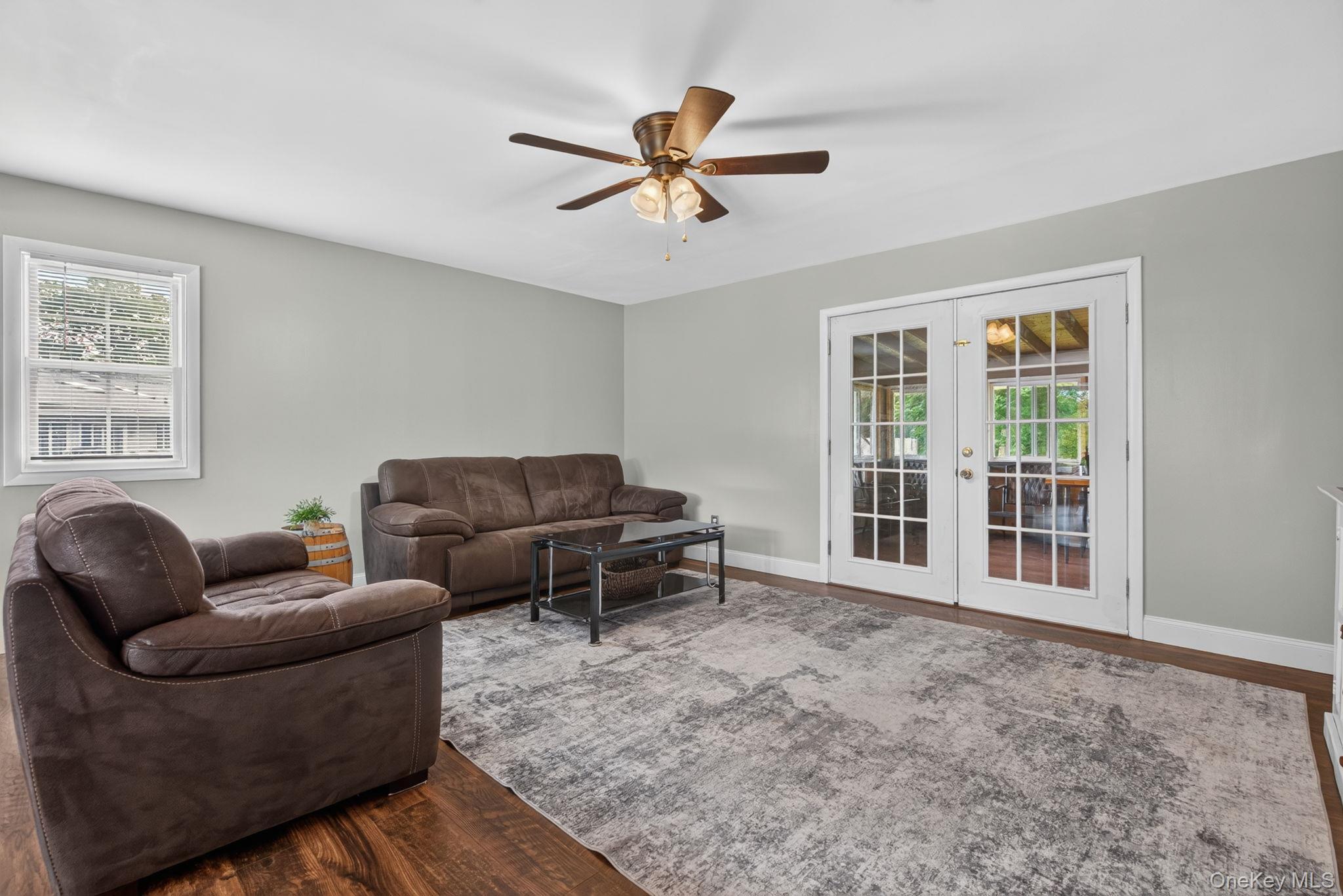 Single Family Bailey Road Orange County, NY 12549, MLS-1040825-13