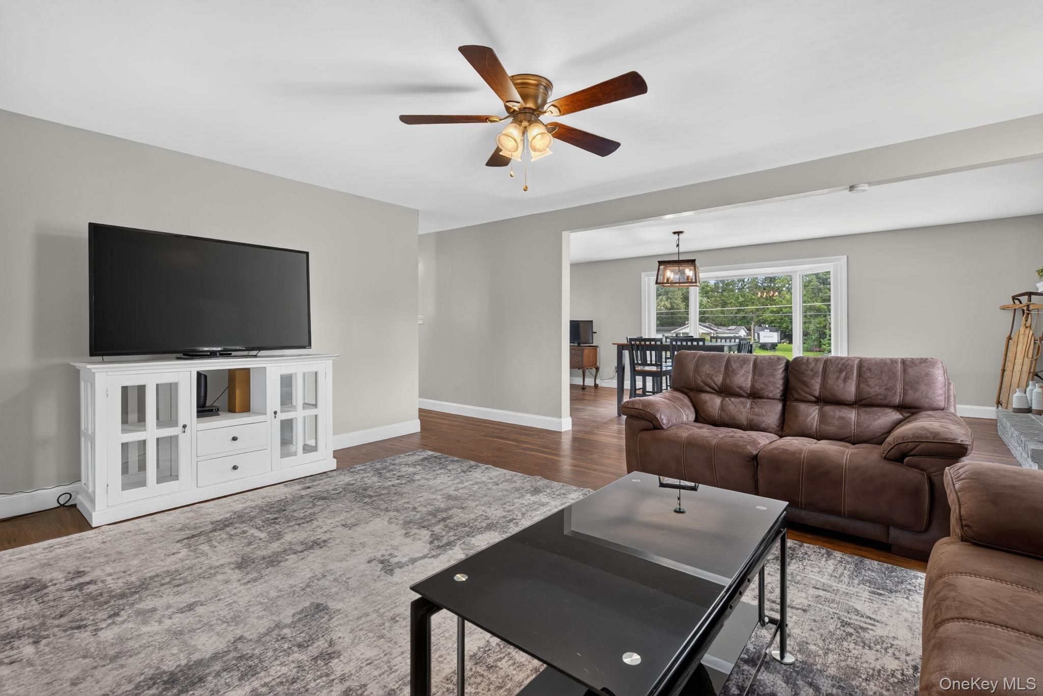 Single Family Bailey Road Orange County, NY 12549, MLS-1040825-14