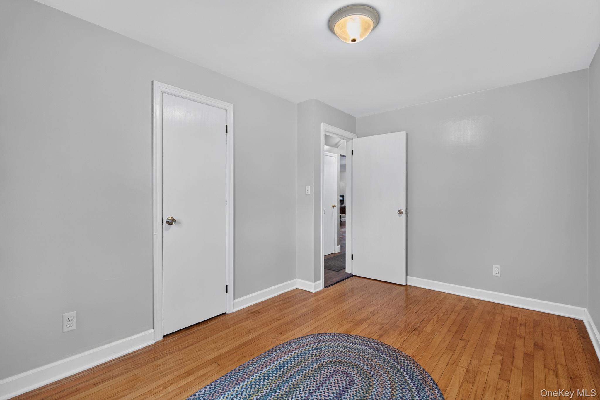 Single Family Bailey Road Orange County, NY 12549, MLS-1040825-16