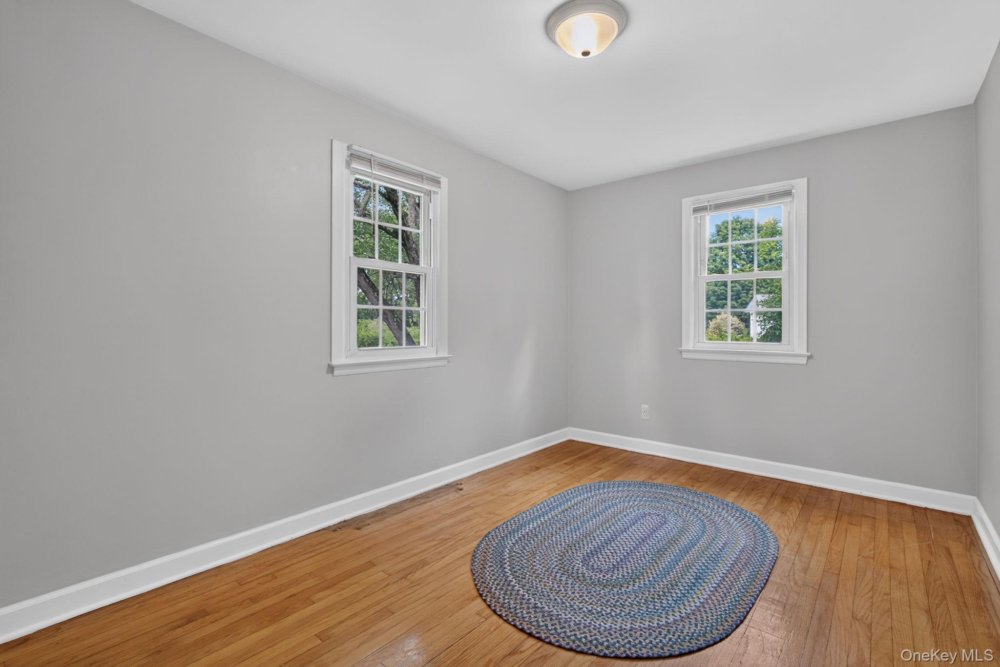 Single Family Bailey Road Orange County, NY 12549, MLS-1040825-17