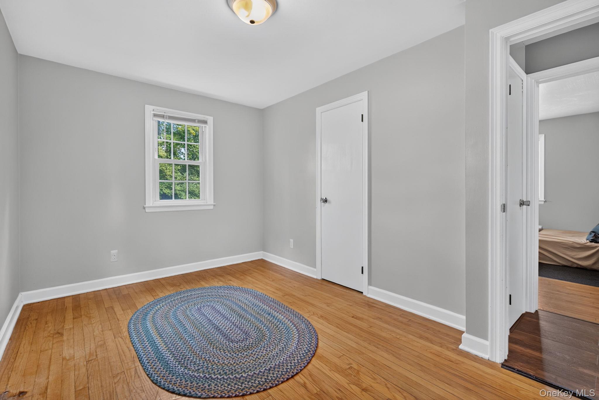 Single Family Bailey Road Orange County, NY 12549, MLS-1040825-18
