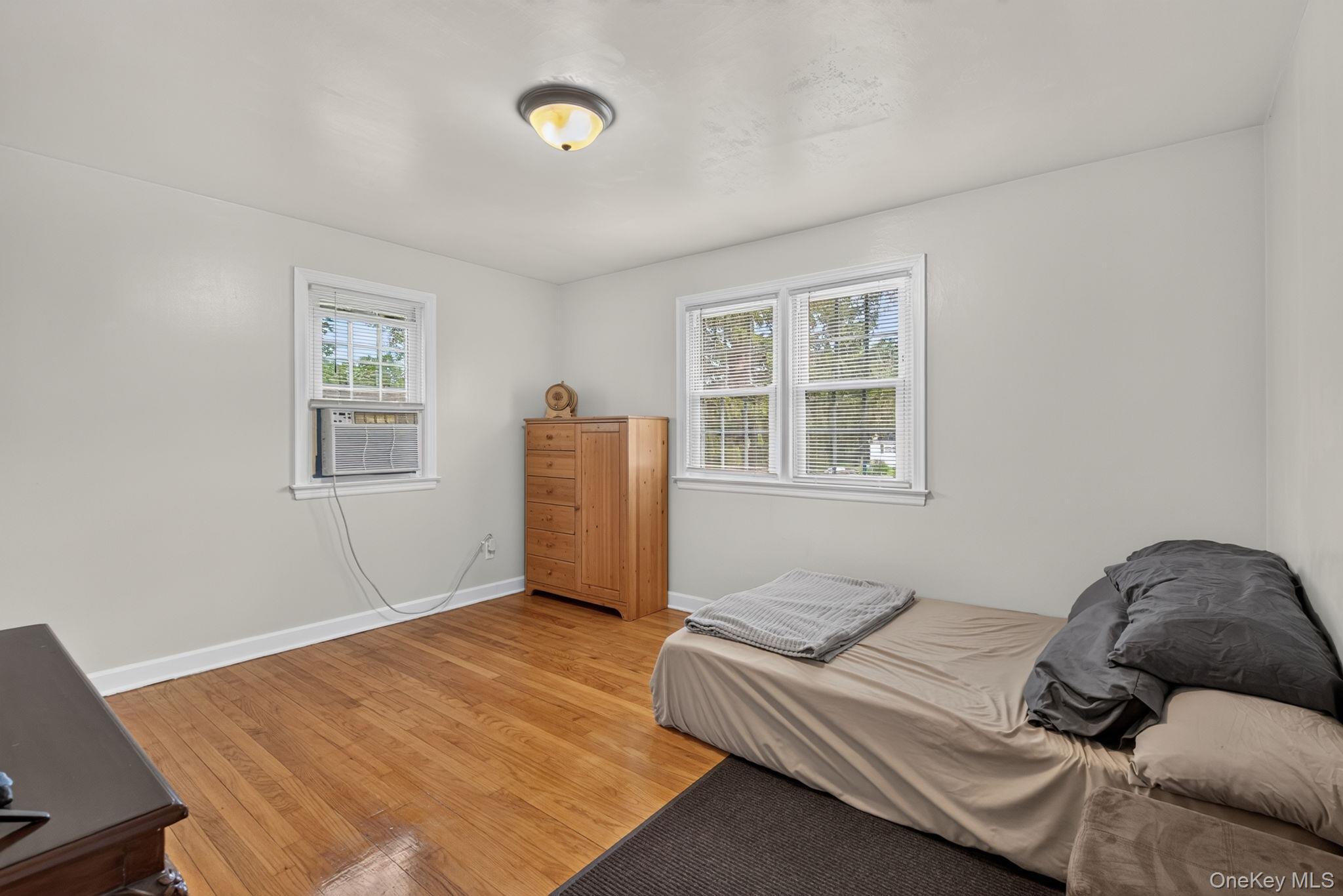 Single Family Bailey Road Orange County, NY 12549, MLS-1040825-19
