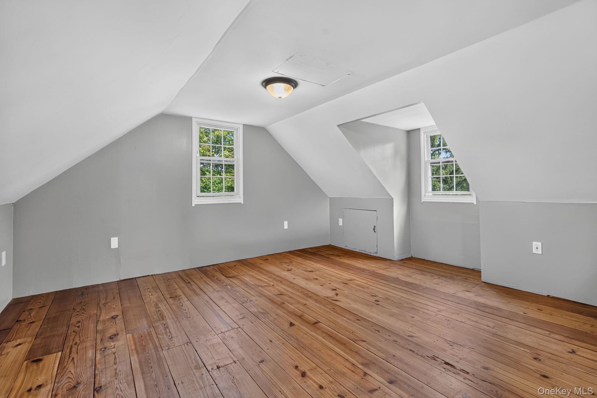 Single Family Bailey Road Orange County, NY 12549, MLS-1040825-23