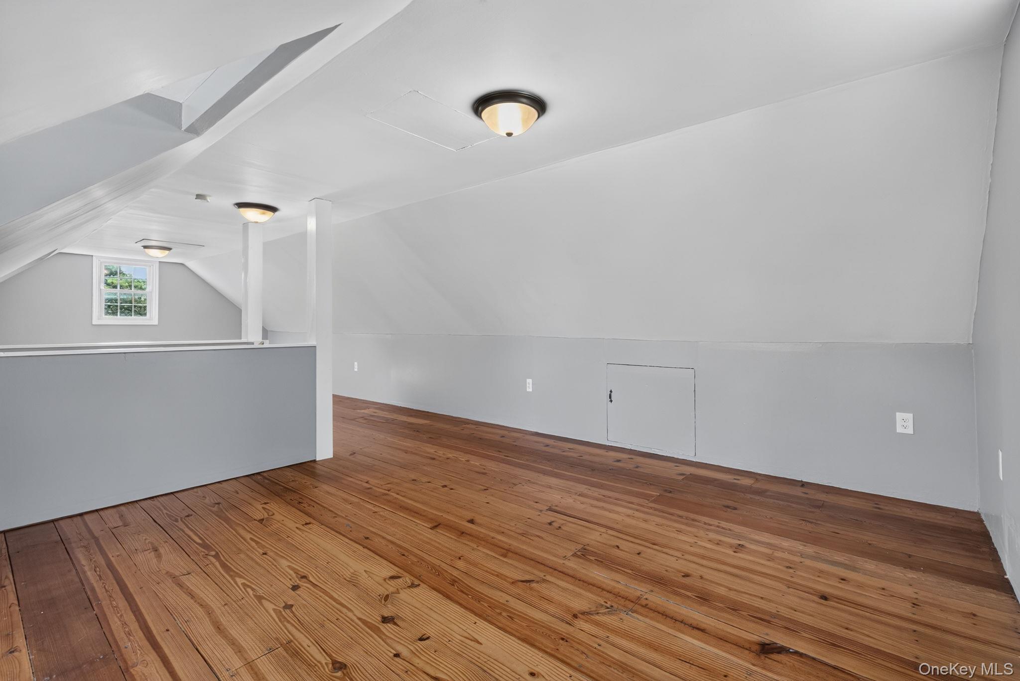 Single Family Bailey Road Orange County, NY 12549, MLS-1040825-24