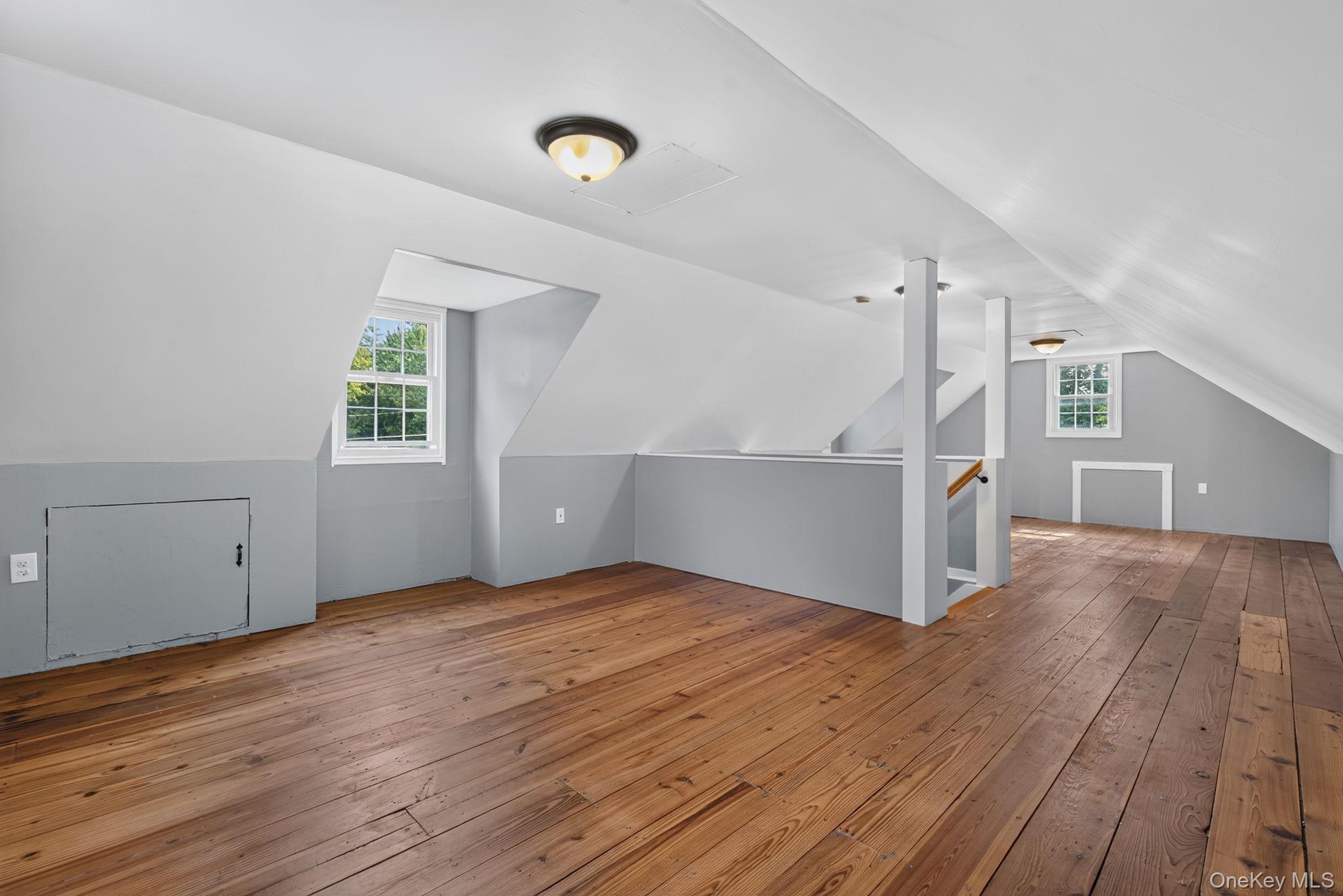 Single Family Bailey Road Orange County, NY 12549, MLS-1040825-25
