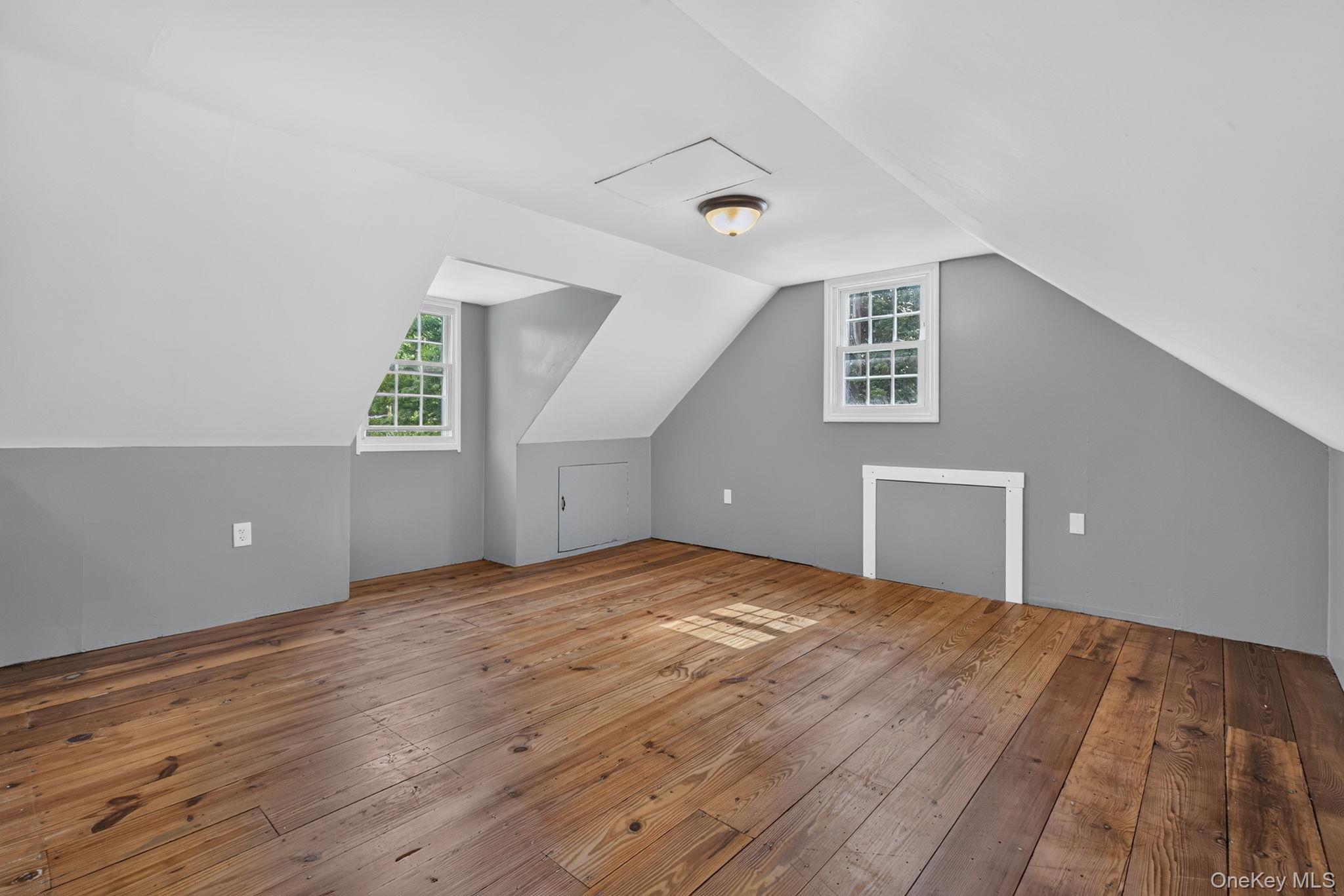 Single Family Bailey Road Orange County, NY 12549, MLS-1040825-26