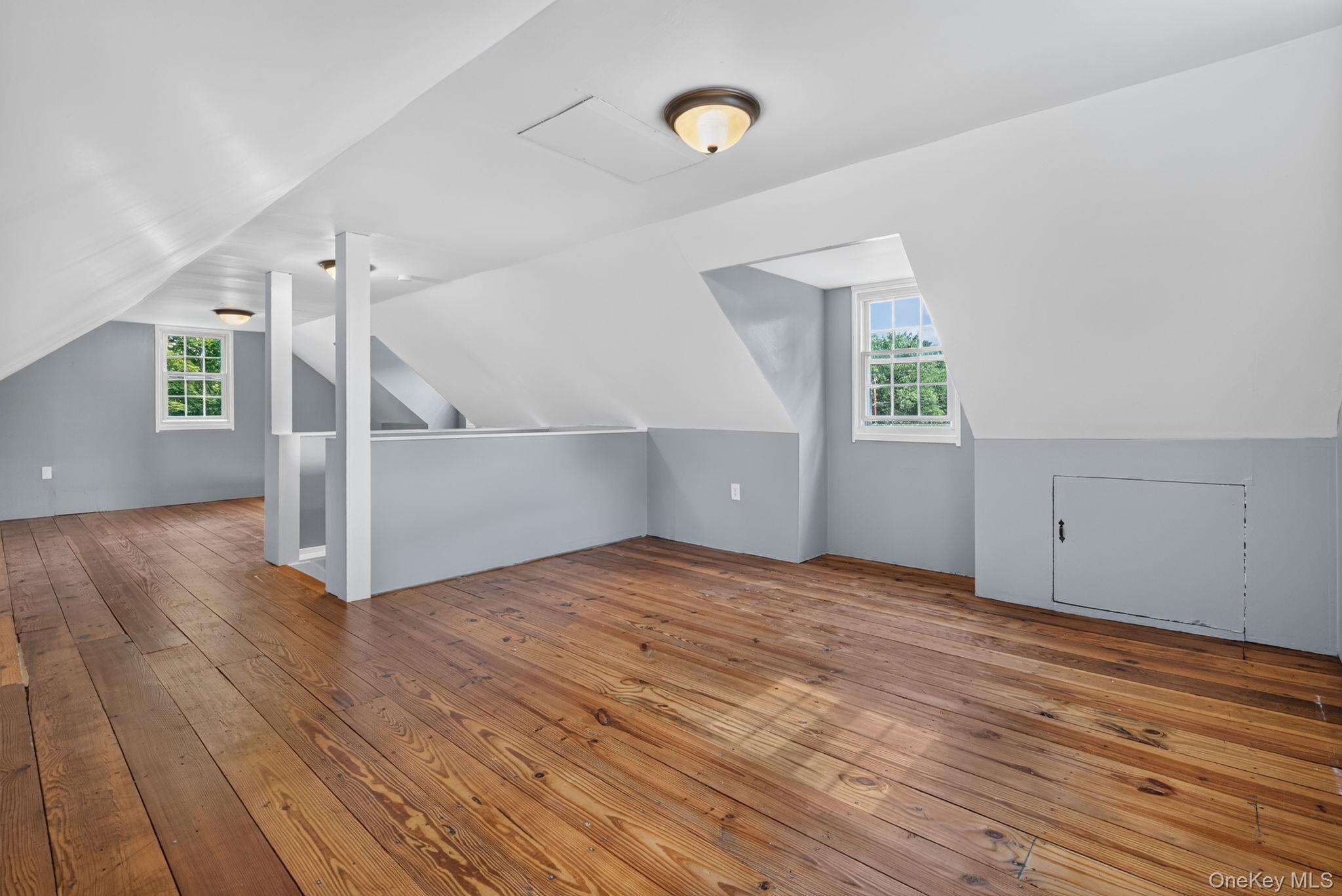 Single Family Bailey Road Orange County, NY 12549, MLS-1040825-27
