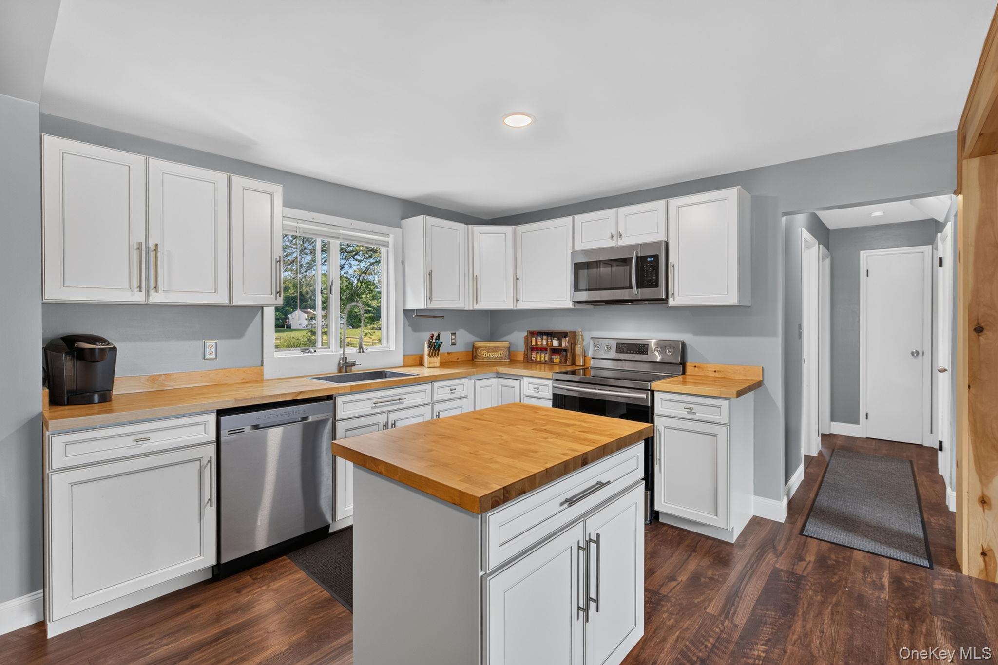 Single Family Bailey Road Orange County, NY 12549, MLS-1040825-3