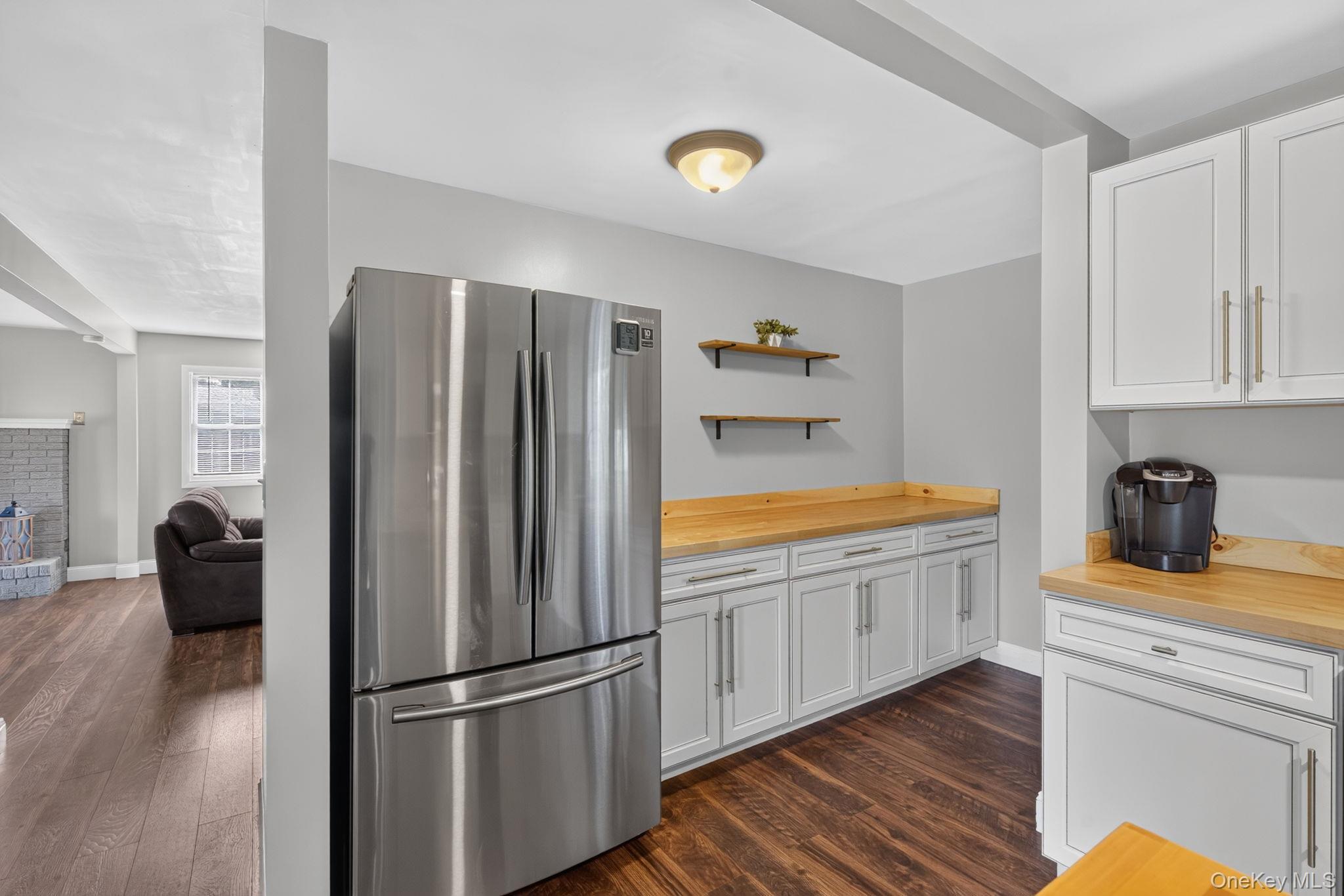 Single Family Bailey Road Orange County, NY 12549, MLS-1040825-4