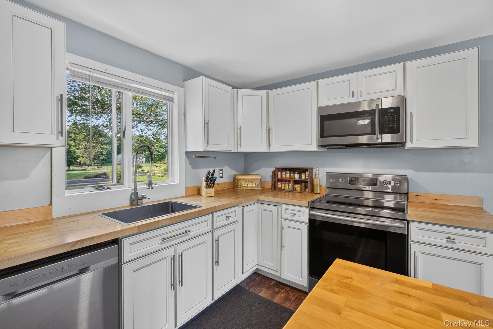 Single Family Bailey Road Orange County, NY 12549, MLS-1040825-6