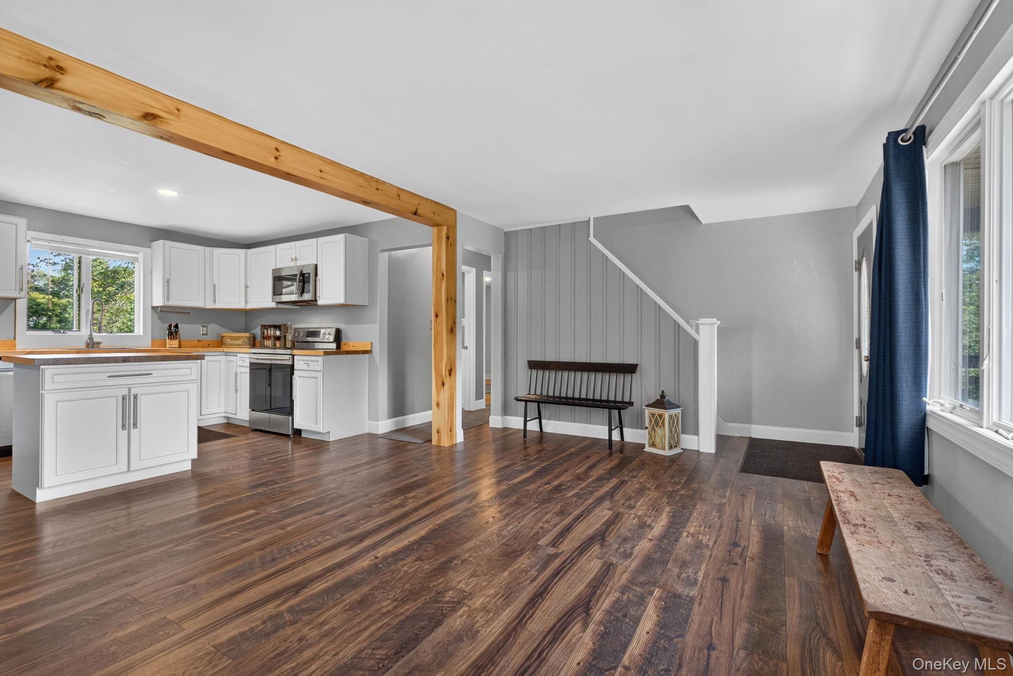 Single Family Bailey Road Orange County, NY 12549, MLS-1040825-8